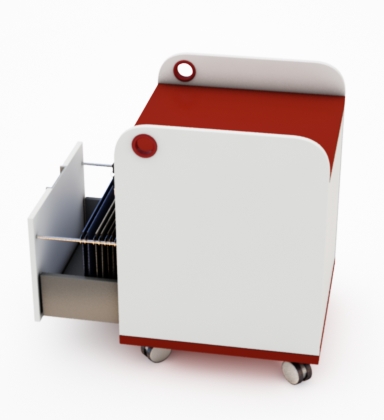 /images/attachments/products/616e35a2-fd5e-4cba-9c35-7846126c4ab1/extract/Red/image-3d-0103.jpg