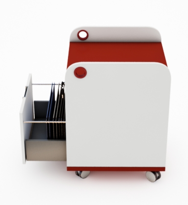 /images/attachments/products/616e35a2-fd5e-4cba-9c35-7846126c4ab1/extract/Red/image-3d-0104.jpg