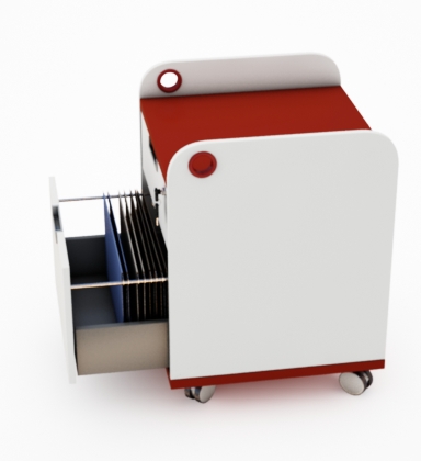 /images/attachments/products/616e35a2-fd5e-4cba-9c35-7846126c4ab1/extract/Red/image-3d-0105.jpg