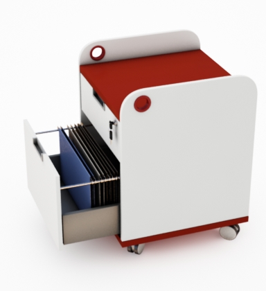 /images/attachments/products/616e35a2-fd5e-4cba-9c35-7846126c4ab1/extract/Red/image-3d-0106.jpg