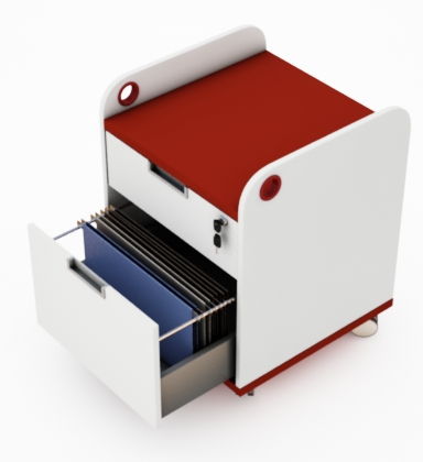 /images/attachments/products/616e35a2-fd5e-4cba-9c35-7846126c4ab1/extract/Red/image-3d-0109.jpg
