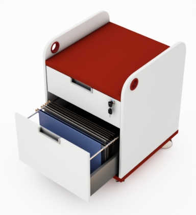 /images/attachments/products/616e35a2-fd5e-4cba-9c35-7846126c4ab1/extract/Red/image-3d-0110.jpg