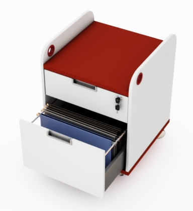 /images/attachments/products/616e35a2-fd5e-4cba-9c35-7846126c4ab1/extract/Red/image-3d-0111.jpg