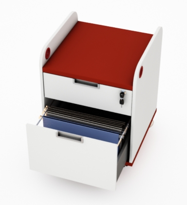 /images/attachments/products/616e35a2-fd5e-4cba-9c35-7846126c4ab1/extract/Red/image-3d-0112.jpg