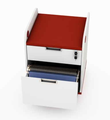 /images/attachments/products/616e35a2-fd5e-4cba-9c35-7846126c4ab1/extract/Red/image-3d-0113.jpg