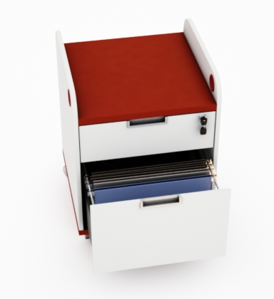 /images/attachments/products/616e35a2-fd5e-4cba-9c35-7846126c4ab1/extract/Red/image-3d-0115.jpg