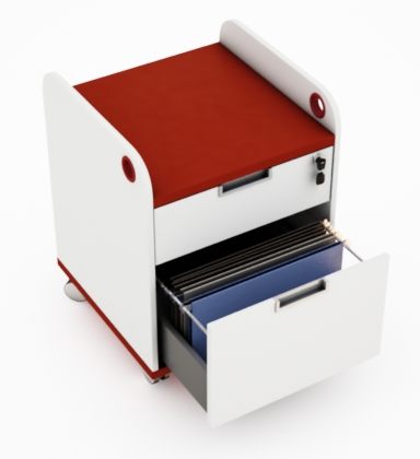 /images/attachments/products/616e35a2-fd5e-4cba-9c35-7846126c4ab1/extract/Red/image-3d-0117.jpg