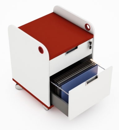 /images/attachments/products/616e35a2-fd5e-4cba-9c35-7846126c4ab1/extract/Red/image-3d-0118.jpg