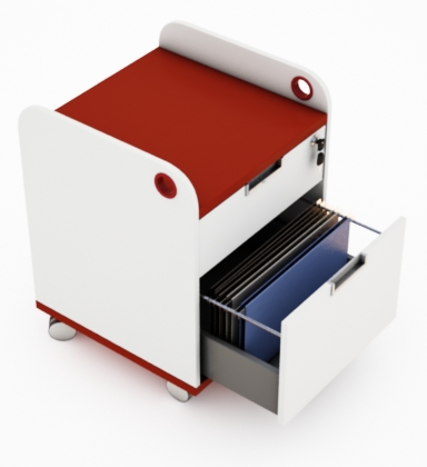 /images/attachments/products/616e35a2-fd5e-4cba-9c35-7846126c4ab1/extract/Red/image-3d-0119.jpg