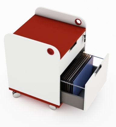 /images/attachments/products/616e35a2-fd5e-4cba-9c35-7846126c4ab1/extract/Red/image-3d-0120.jpg