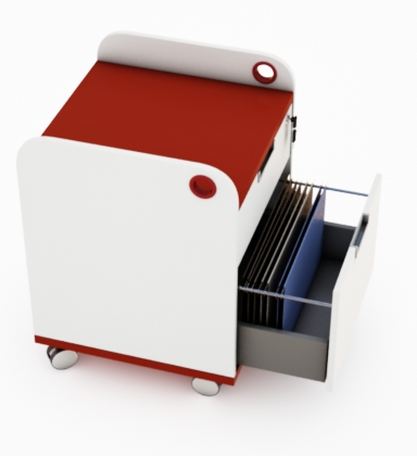 /images/attachments/products/616e35a2-fd5e-4cba-9c35-7846126c4ab1/extract/Red/image-3d-0121.jpg