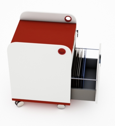 /images/attachments/products/616e35a2-fd5e-4cba-9c35-7846126c4ab1/extract/Red/image-3d-0122.jpg