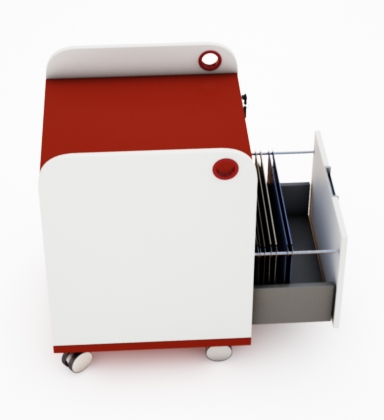 /images/attachments/products/616e35a2-fd5e-4cba-9c35-7846126c4ab1/extract/Red/image-3d-0123.jpg
