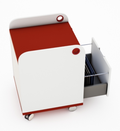 /images/attachments/products/616e35a2-fd5e-4cba-9c35-7846126c4ab1/extract/Red/image-3d-0124.jpg