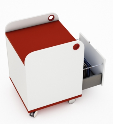 /images/attachments/products/616e35a2-fd5e-4cba-9c35-7846126c4ab1/extract/Red/image-3d-0125.jpg