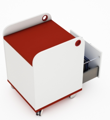 /images/attachments/products/616e35a2-fd5e-4cba-9c35-7846126c4ab1/extract/Red/image-3d-0126.jpg