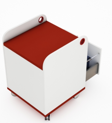 /images/attachments/products/616e35a2-fd5e-4cba-9c35-7846126c4ab1/extract/Red/image-3d-0127.jpg