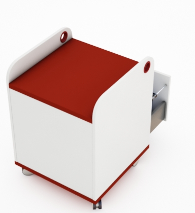 /images/attachments/products/616e35a2-fd5e-4cba-9c35-7846126c4ab1/extract/Red/image-3d-0128.jpg