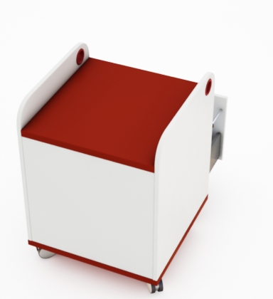/images/attachments/products/616e35a2-fd5e-4cba-9c35-7846126c4ab1/extract/Red/image-3d-0129.jpg