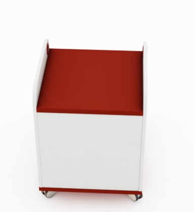 /images/attachments/products/616e35a2-fd5e-4cba-9c35-7846126c4ab1/extract/Red/image-3d-0131.jpg