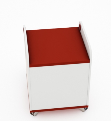 /images/attachments/products/616e35a2-fd5e-4cba-9c35-7846126c4ab1/extract/Red/image-3d-0132.jpg