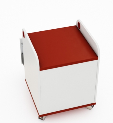 /images/attachments/products/616e35a2-fd5e-4cba-9c35-7846126c4ab1/extract/Red/image-3d-0133.jpg