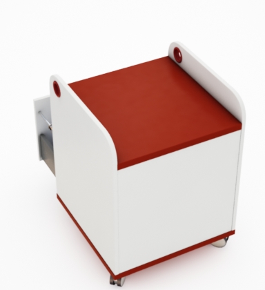 /images/attachments/products/616e35a2-fd5e-4cba-9c35-7846126c4ab1/extract/Red/image-3d-0134.jpg