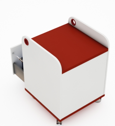 /images/attachments/products/616e35a2-fd5e-4cba-9c35-7846126c4ab1/extract/Red/image-3d-0135.jpg