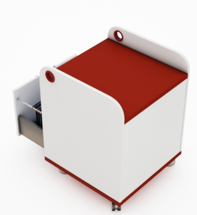 /images/attachments/products/616e35a2-fd5e-4cba-9c35-7846126c4ab1/extract/Red/image-3d-0136.jpg