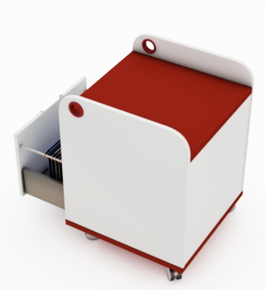 /images/attachments/products/616e35a2-fd5e-4cba-9c35-7846126c4ab1/extract/Red/image-3d-0137.jpg