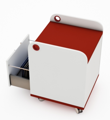 /images/attachments/products/616e35a2-fd5e-4cba-9c35-7846126c4ab1/extract/Red/image-3d-0138.jpg