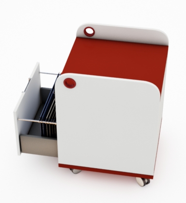 /images/attachments/products/616e35a2-fd5e-4cba-9c35-7846126c4ab1/extract/Red/image-3d-0139.jpg