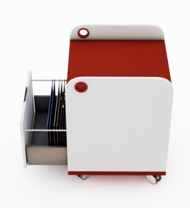 /images/attachments/products/616e35a2-fd5e-4cba-9c35-7846126c4ab1/extract/Red/image-3d-0140.jpg