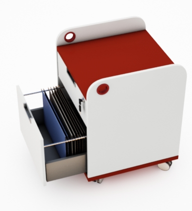 /images/attachments/products/616e35a2-fd5e-4cba-9c35-7846126c4ab1/extract/Red/image-3d-0142.jpg