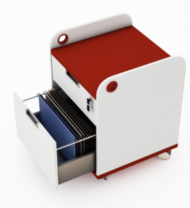 /images/attachments/products/616e35a2-fd5e-4cba-9c35-7846126c4ab1/extract/Red/image-3d-0143.jpg