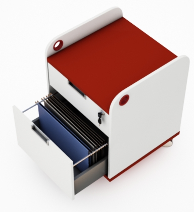 /images/attachments/products/616e35a2-fd5e-4cba-9c35-7846126c4ab1/extract/Red/image-3d-0145.jpg