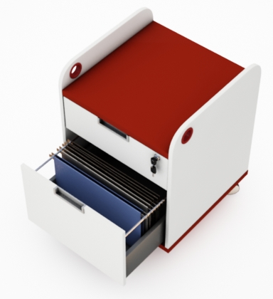 /images/attachments/products/616e35a2-fd5e-4cba-9c35-7846126c4ab1/extract/Red/image-3d-0146.jpg
