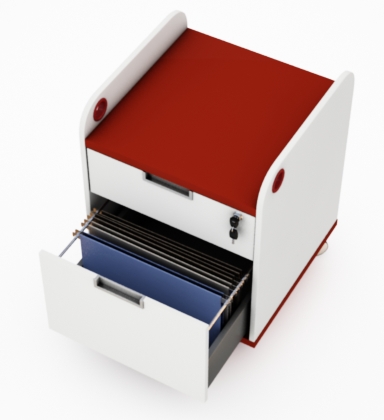 /images/attachments/products/616e35a2-fd5e-4cba-9c35-7846126c4ab1/extract/Red/image-3d-0147.jpg
