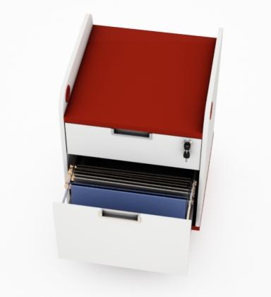 /images/attachments/products/616e35a2-fd5e-4cba-9c35-7846126c4ab1/extract/Red/image-3d-0149.jpg