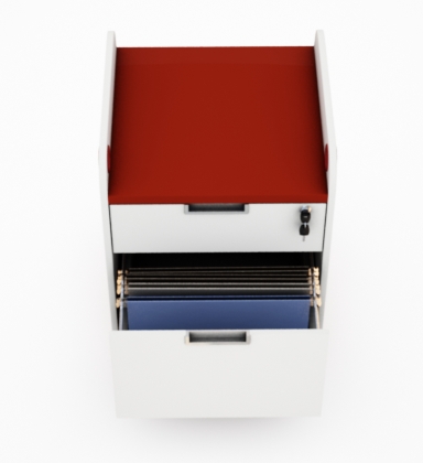 /images/attachments/products/616e35a2-fd5e-4cba-9c35-7846126c4ab1/extract/Red/image-3d-0150.jpg