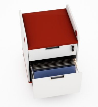 /images/attachments/products/616e35a2-fd5e-4cba-9c35-7846126c4ab1/extract/Red/image-3d-0151.jpg