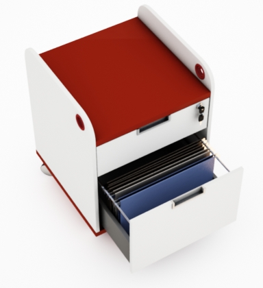/images/attachments/products/616e35a2-fd5e-4cba-9c35-7846126c4ab1/extract/Red/image-3d-0153.jpg