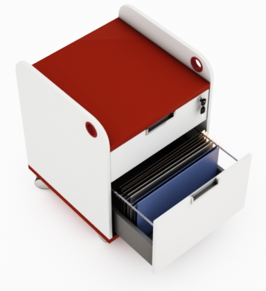 /images/attachments/products/616e35a2-fd5e-4cba-9c35-7846126c4ab1/extract/Red/image-3d-0154.jpg