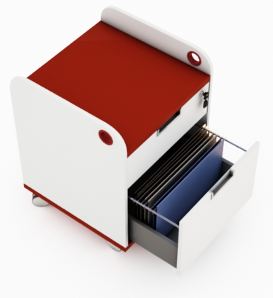 /images/attachments/products/616e35a2-fd5e-4cba-9c35-7846126c4ab1/extract/Red/image-3d-0155.jpg