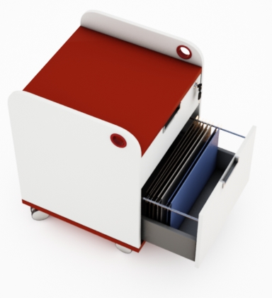 /images/attachments/products/616e35a2-fd5e-4cba-9c35-7846126c4ab1/extract/Red/image-3d-0156.jpg