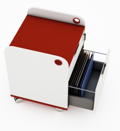 /images/attachments/products/616e35a2-fd5e-4cba-9c35-7846126c4ab1/extract/Red/image-3d-0157.jpg