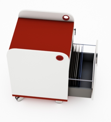 /images/attachments/products/616e35a2-fd5e-4cba-9c35-7846126c4ab1/extract/Red/image-3d-0158.jpg
