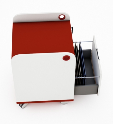 /images/attachments/products/616e35a2-fd5e-4cba-9c35-7846126c4ab1/extract/Red/image-3d-0159.jpg