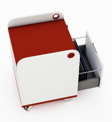 /images/attachments/products/616e35a2-fd5e-4cba-9c35-7846126c4ab1/extract/Red/image-3d-0160.jpg