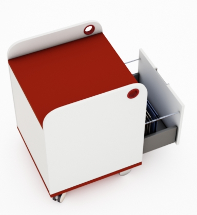/images/attachments/products/616e35a2-fd5e-4cba-9c35-7846126c4ab1/extract/Red/image-3d-0161.jpg